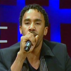 امى الله يسلمك ★ أحمد صادق