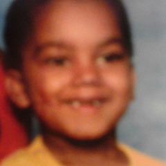 Family Business (Throwback)