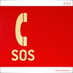 S.O.S. (available on iTunes)