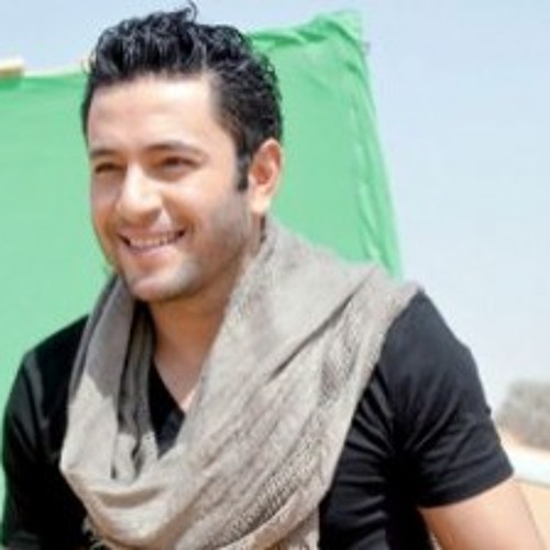 ZiAd ßOURJi.. * Ghaltet 3omRy **  SUPERR offfff fزياد برجي غلطت عمري