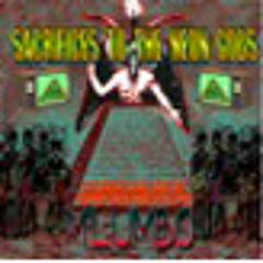 Theme From The Jeffersons Movin' On Up - Police State