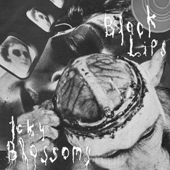 Icky Blossoms - Arabian Knights