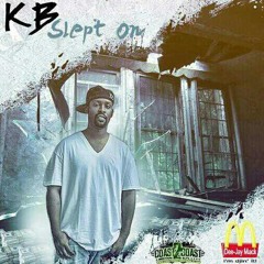 Kb