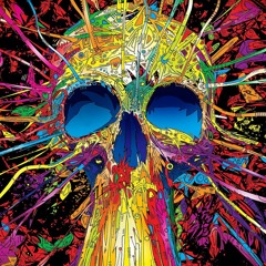 Salas Cg ////// Session MARZO2013