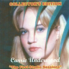 Carrie Underwood - Heads Carolina, Tails California