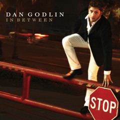 Dan Godlin - (Playlist)