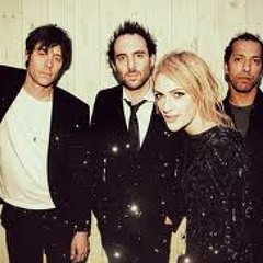 Metric - Artificial Nocturne (Love Thy Brother Remix)