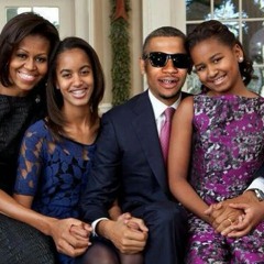 T.mac Ft. Dimo Flexxin & Finessin at The jungle