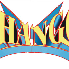 Sonido la changa vs tupac ,CUMBIA "MONEY".by sonido chango(wilson posada -reporte ilegal)