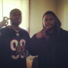 Chi-Nation-Call Of Duty