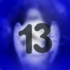 MY NIGGAZ by C Ryda ft C Cite & Mac Tre