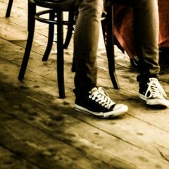 point - oktolot (improvisation / 1st take, no edits)