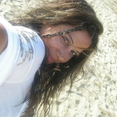 EleniPs -Naxos