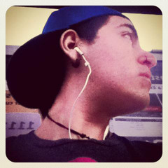 Me Matas (Original de RKM y Ken-Y)