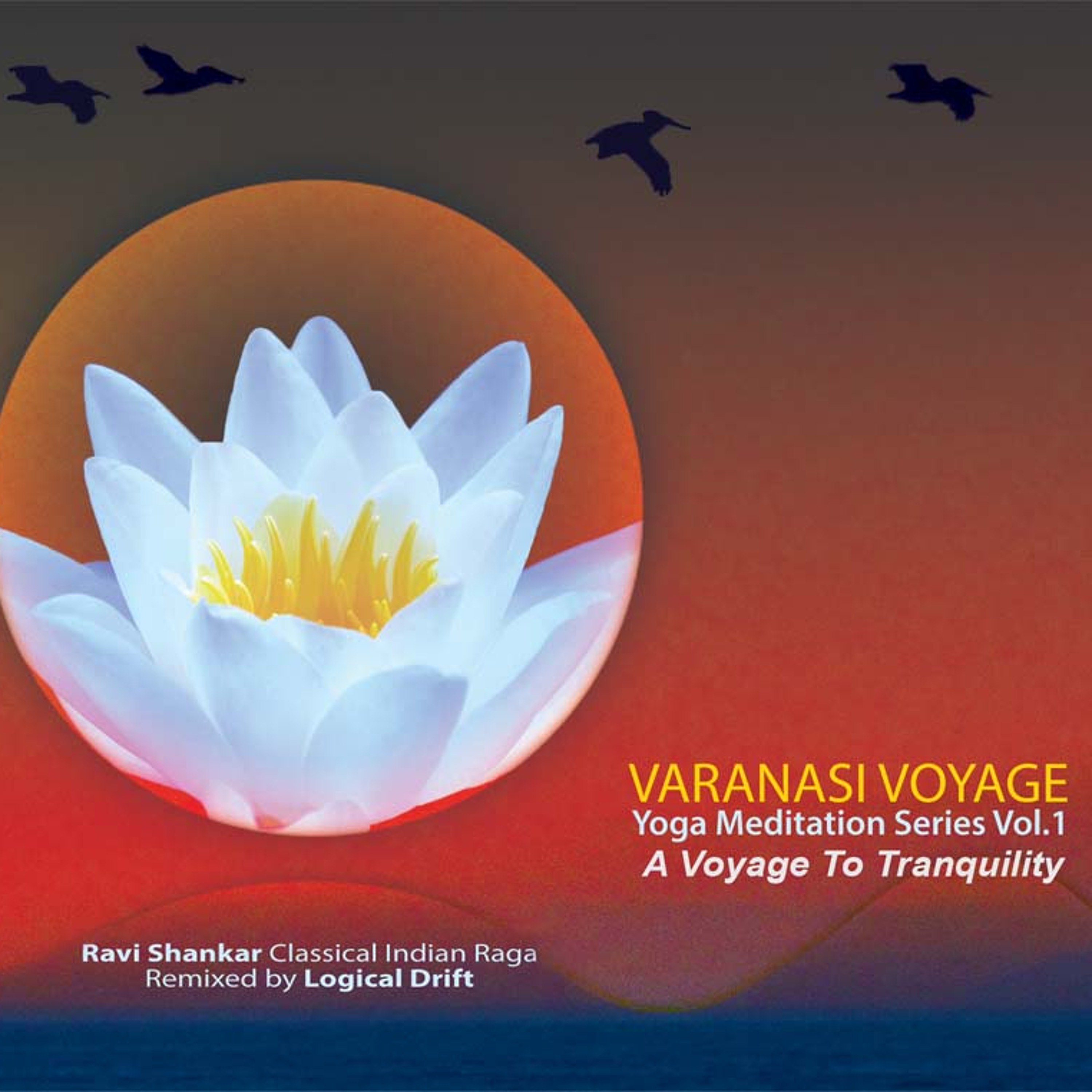 ZEN DEN Meditation, Yoga & Relaxation Sessions (mobile app avail. on Android, iPhone, iPad, Windows)