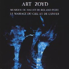 AvantGarde #00