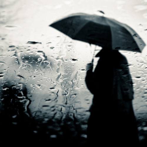 Vilão - Chuva Molhada (instrumental)