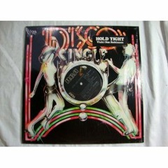 Disco