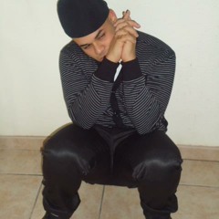 Q T Castigue