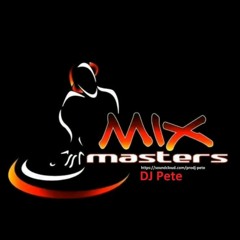 What Makes Me Beautiful - [Dj Dennix Tekhauz Remix] 140.mp3