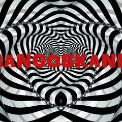 The White Stripes - Little Room (Bangoskank Remix)