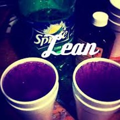 Good Purp & Purple Drank