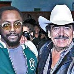 William Am ft Joan Sebastian - Hey You, I'm Gonna Be Happy full ( by Dj LMD )