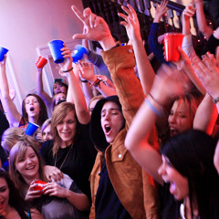 Sammy Adams