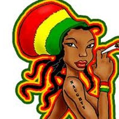 SENTIRTE. funk regge