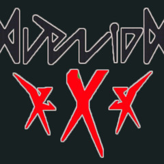 Rostro invisible - Avenida XXX