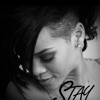 RIHANNA & MIKKY EKKO STAY BLEND STICK UM!!!USHER CAUGHT UP