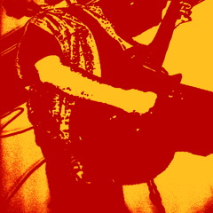 Never ending stories (das Atellier)