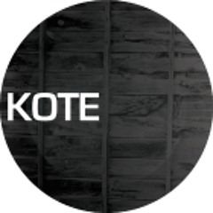 Flow & Zeo, Velkro - Now You Know (Original Mix)