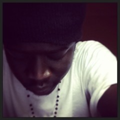 I'm Coming Home.Ft Yousif