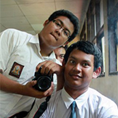 my best friend Weno birthday