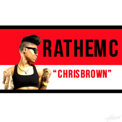 RAtheMC - Chris Brown (Dirty)
