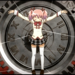 Sis Puella Magica! (METAL VERSION) - Puella Magi Madoka Magica OST