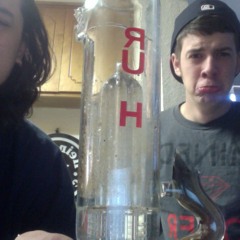 WE DO ALOT OF DRUGS (ALLTHETIME)(R.I.P R.U HIGH)