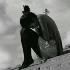 مهما تزيد الاآه عندي أمل بالله ♥