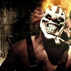 Mad Complex - The suffering (Forthcoming on Battle Audio recs)