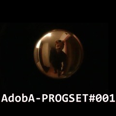 AdobA - PROGSET#001