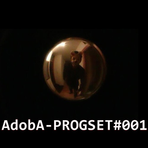 AdobA - PROGSET#001