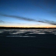 deadmau5 vs. Aki Amano - There Might Be Sweet Twilight (TOMA Mashup)