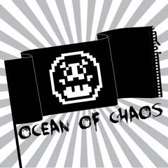 Programmed to Die (Rough)