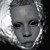 Artwork for Die Antwoord- I FINK U FREAKY (Eviction Remix) [FREE DOWNLOAD]