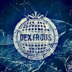 The Confusion and DJ Emil - No Problem (Dandy aka Peter Makto and Gregory S remix) - demo