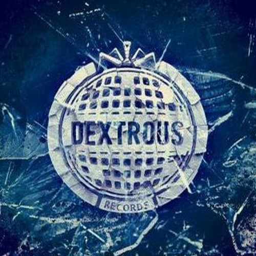 The Confusion and DJ Emil - No Problem (Dandy aka Peter Makto and Gregory S remix) - demo