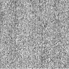 Lowest mistake (new track for INIM VOL.1 COMPILATION!!!!)