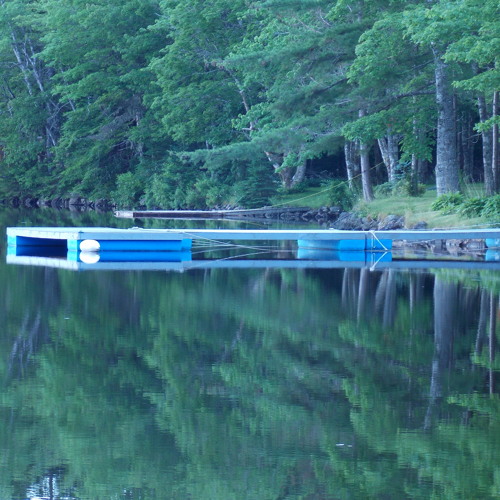 Your Kiss is on My List                                          Hall and Oates - Cover