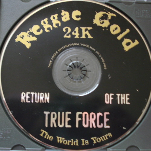 Reggae gold 1997 rar free download